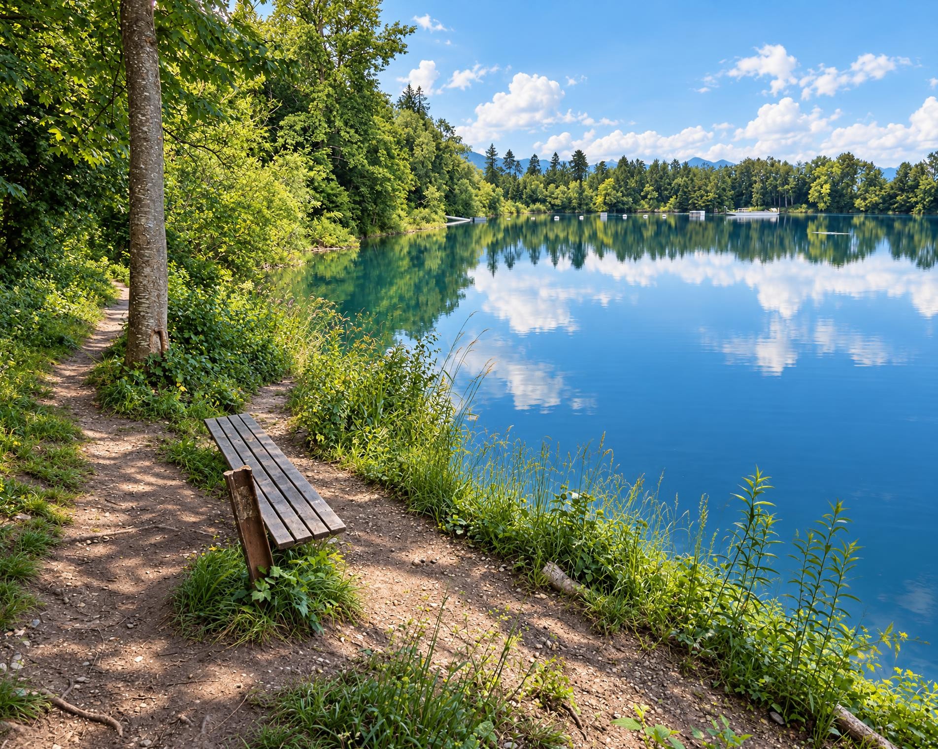 Appenzeller Weg