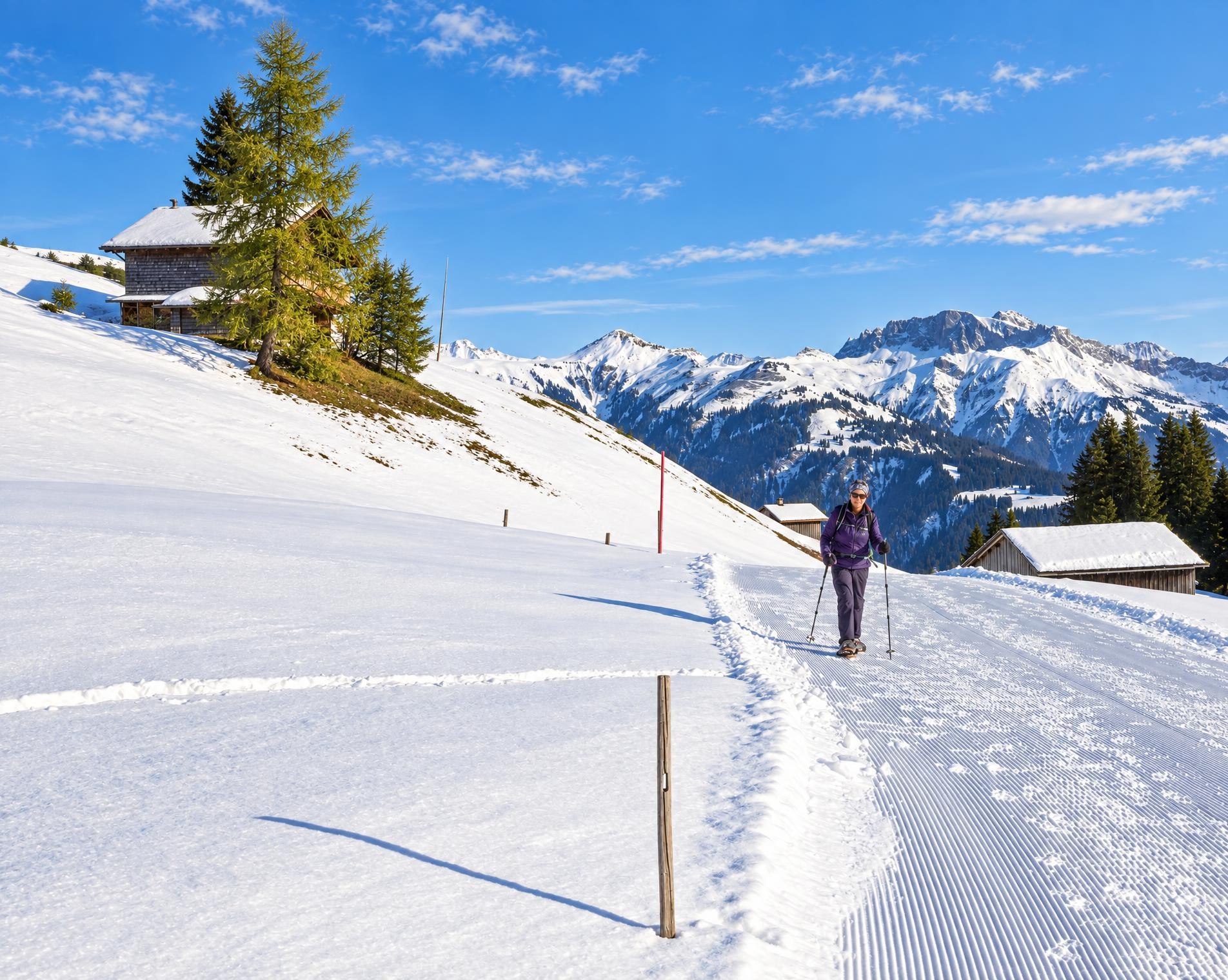 Danusa-Rundtrail