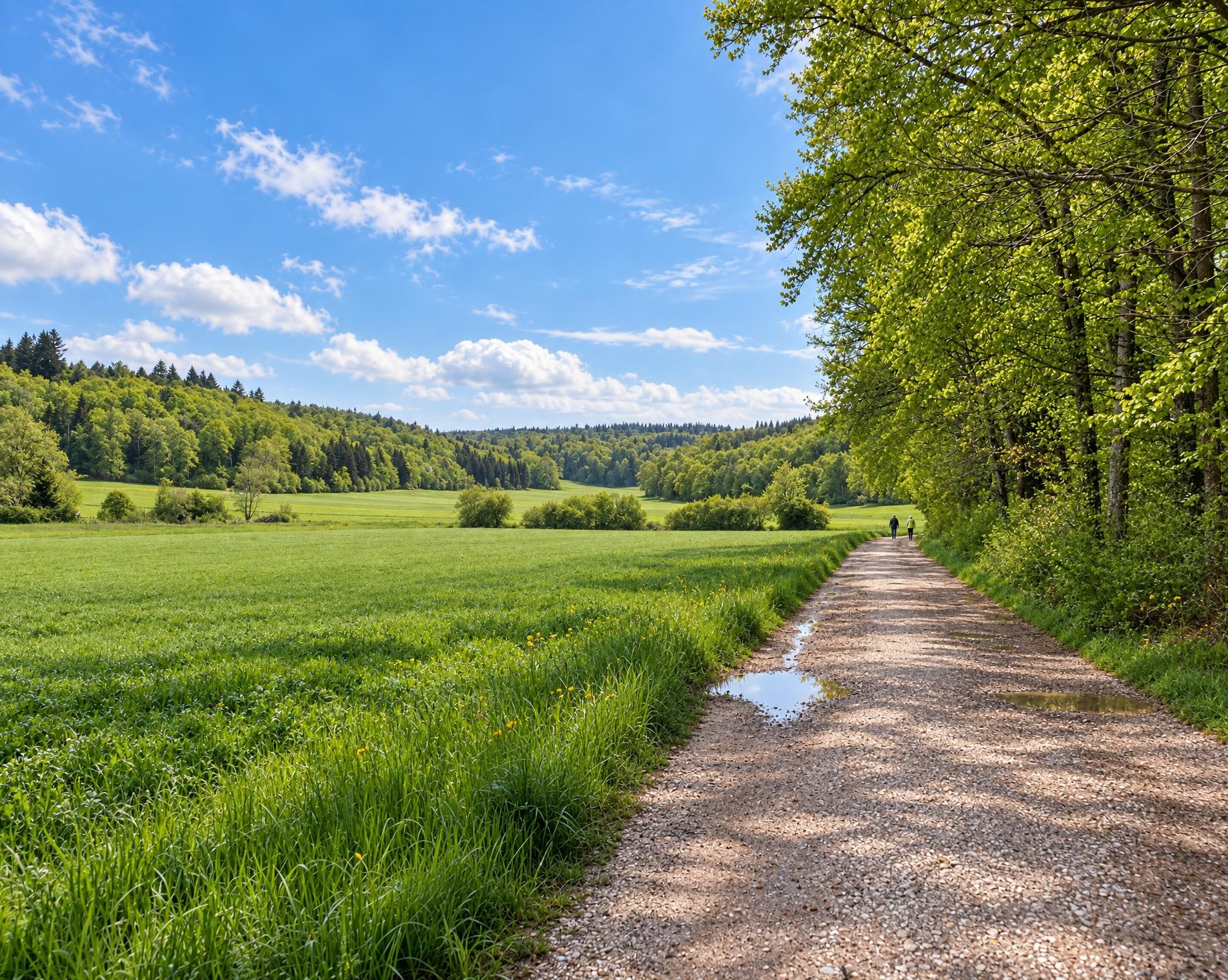Eschheimertalweg