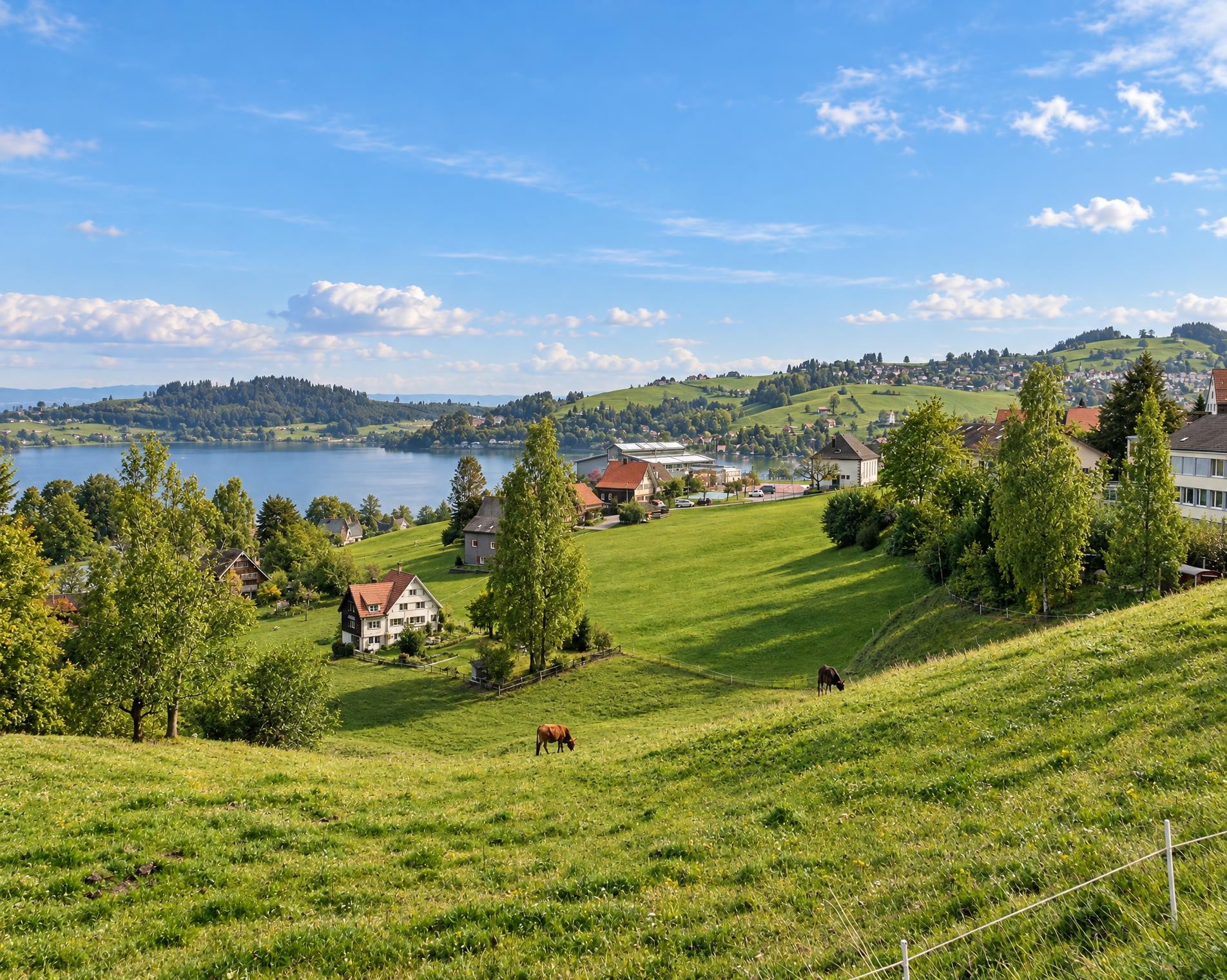 Kulturspur Appenzellerland, Stage 4/6
