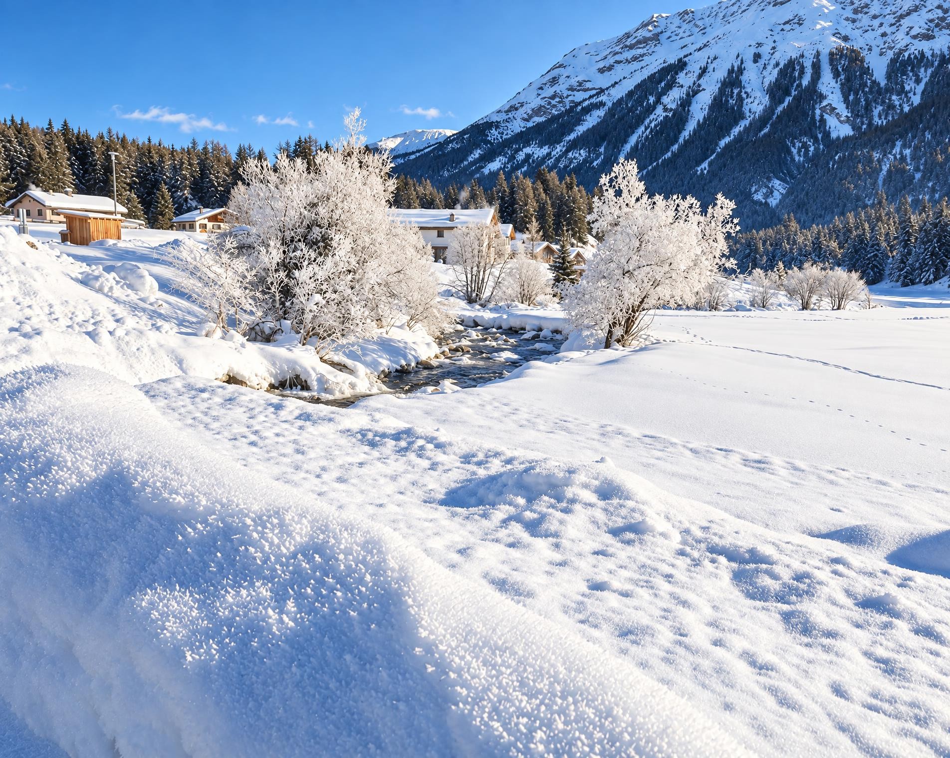 La-Plaiv-Winterwanderweg