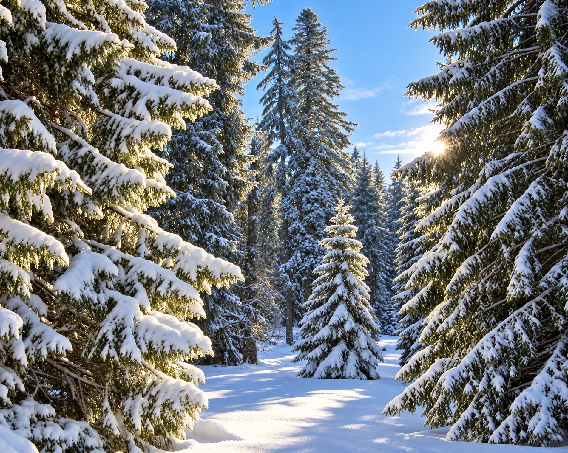 Parcours Le Noirmont–Les Bois