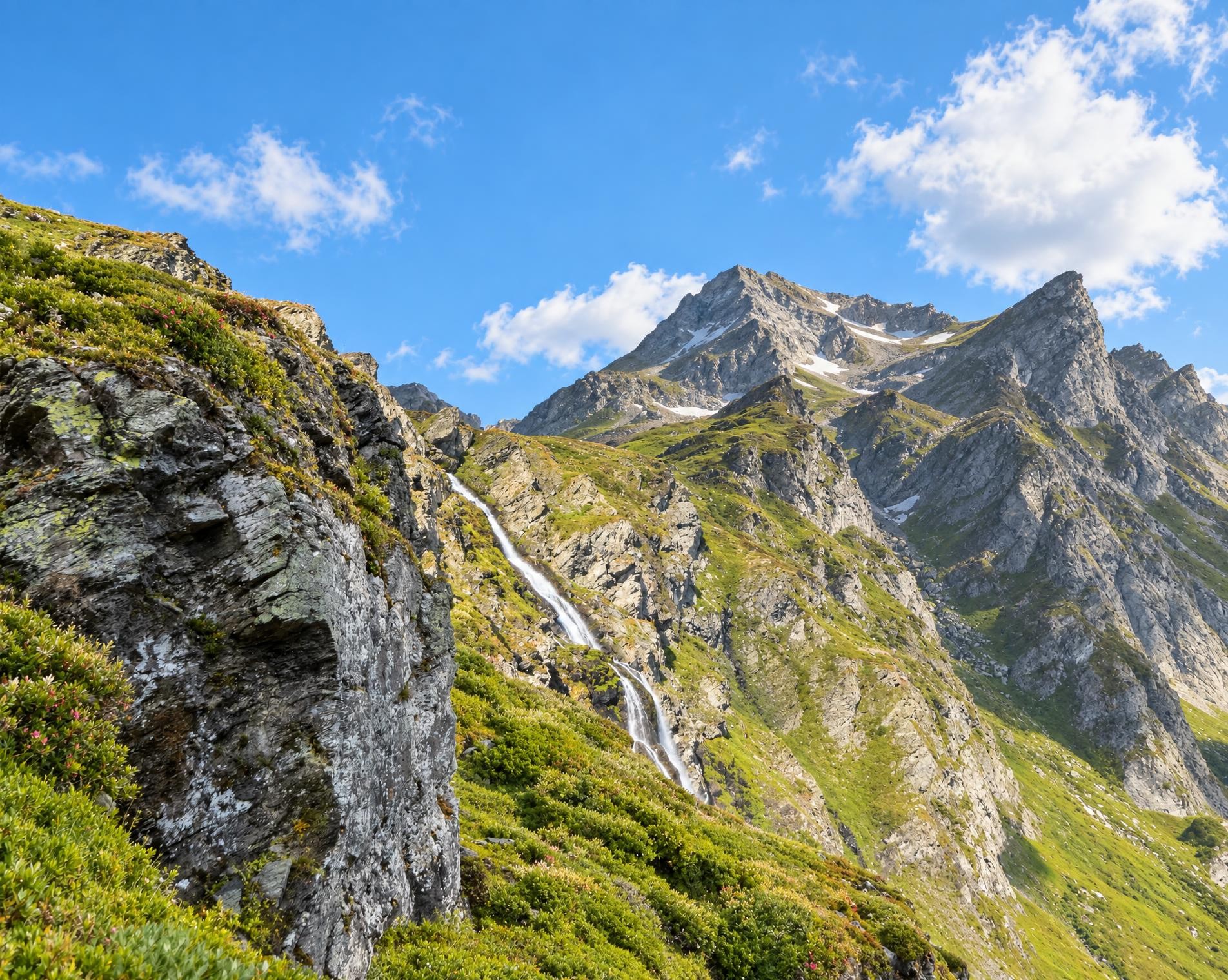 Simplon-Sirwoltusee-Weg
