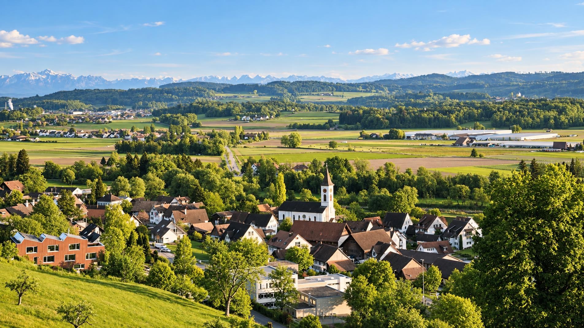Thurgauer Rebenweg