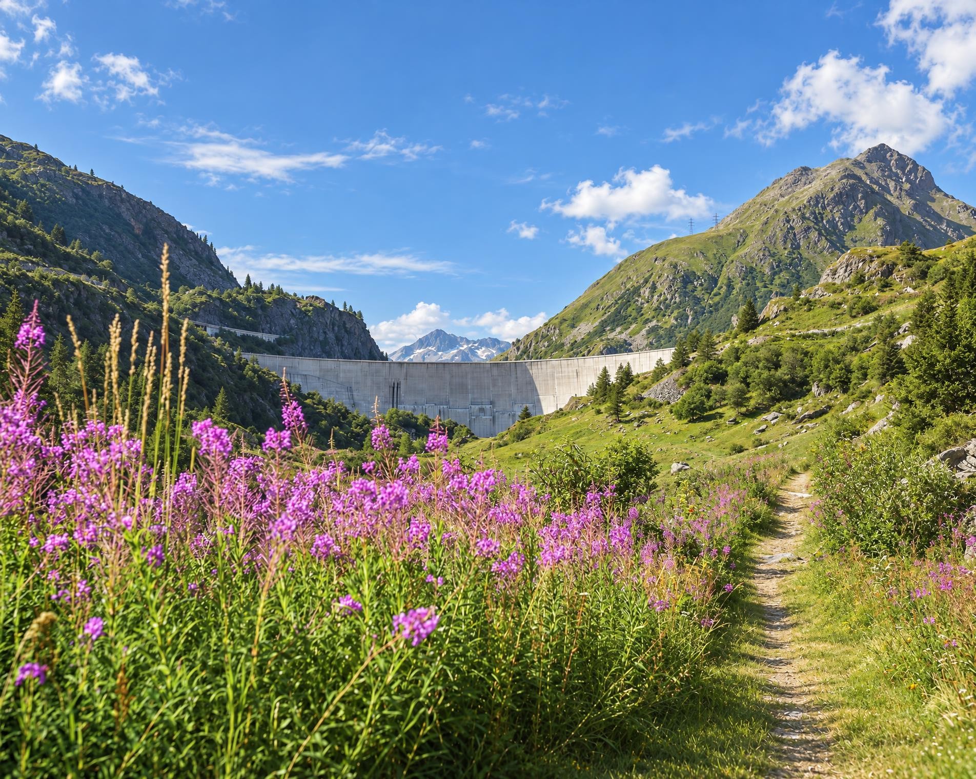 ViaFrancigena, Etappe 10/10