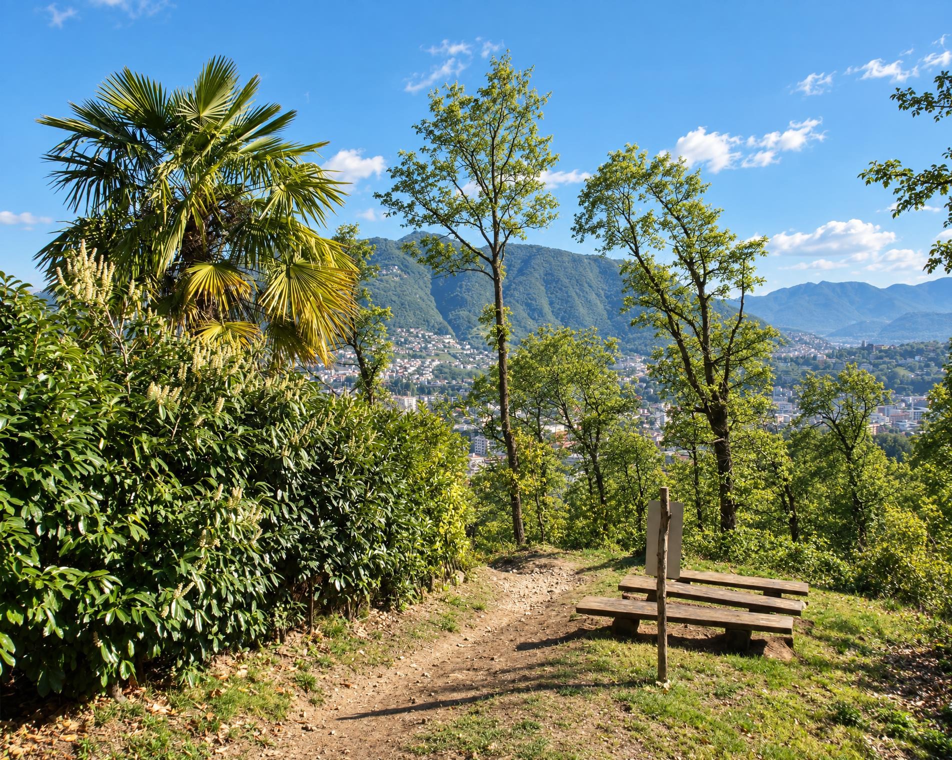 ViaGottardo, Stage 20/20