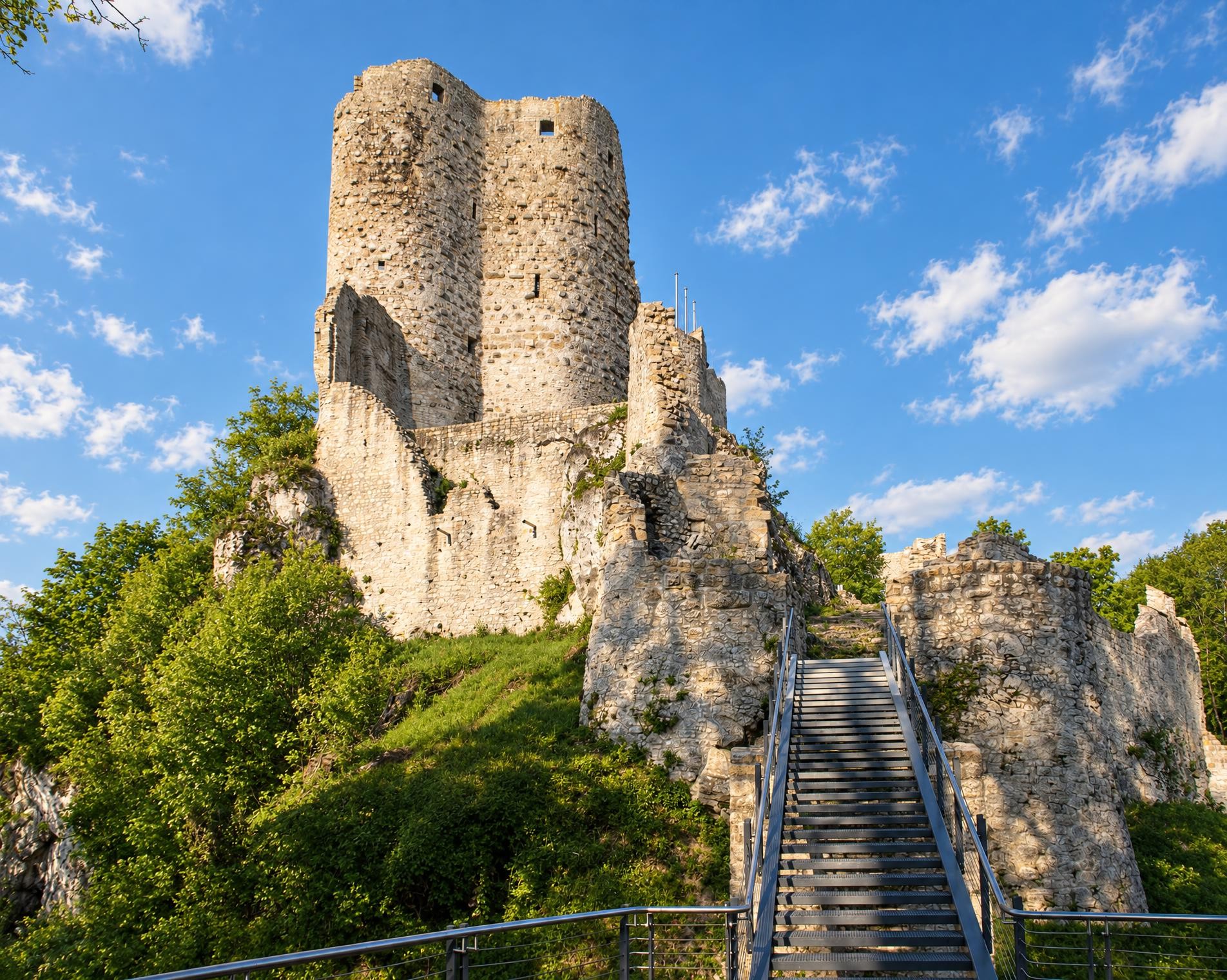 ViaJura
