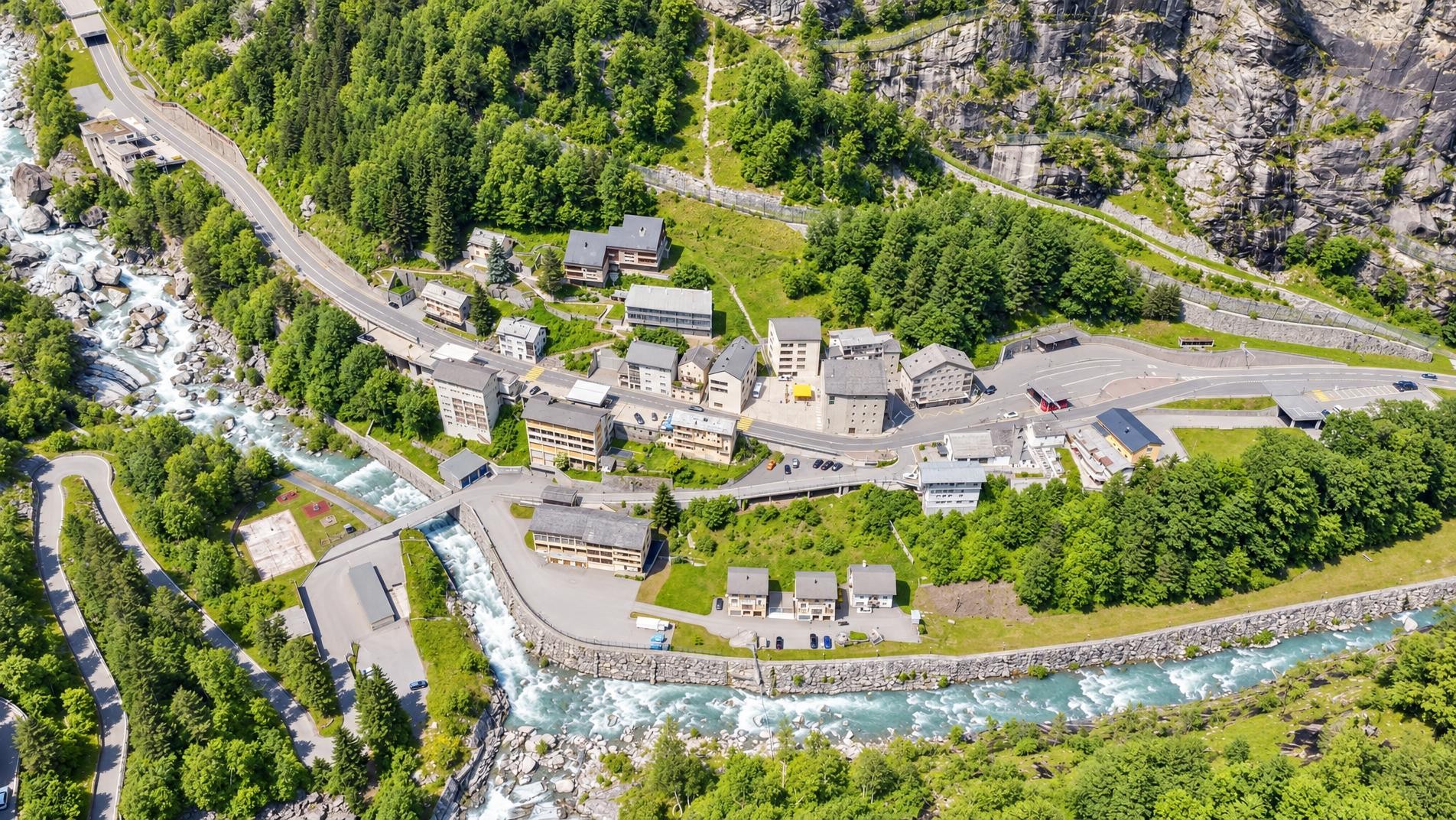 ViaStockalper, Etappe 3/3